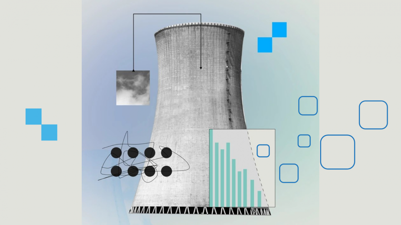 10 прорывных разработок 2026 года по версии MIT Technology Review - 4